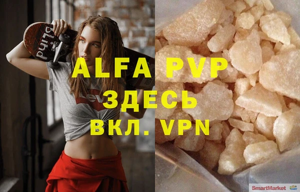 спайс Бородино