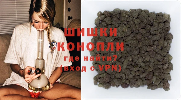 винт Бронницы