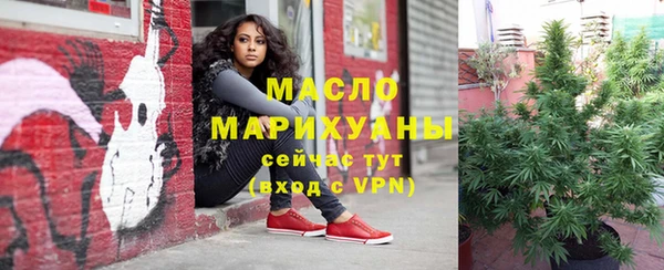 винт Бронницы