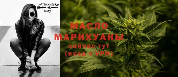 спайс Бородино