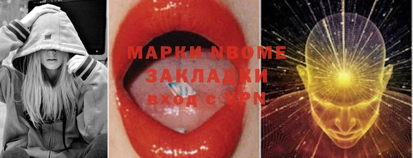 ECSTASY Богородицк
