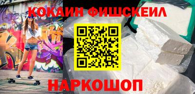 крисы Бийск