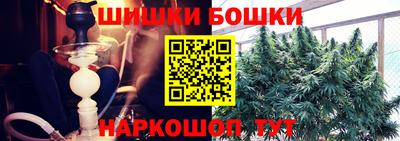 ПСИЛОЦИБИНОВЫЕ ГРИБЫ Беслан