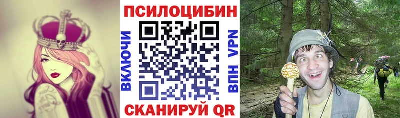 даркнет сайт  Вятские Поляны  Псилоцибиновые грибы ЛСД 